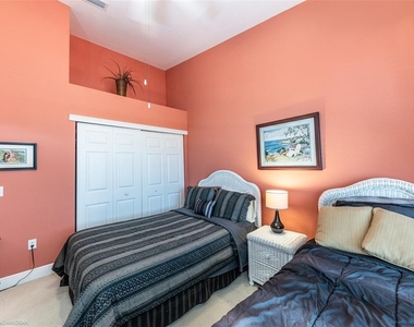 3228 Purple Martin Drive Drive - Photo Thumbnail 27
