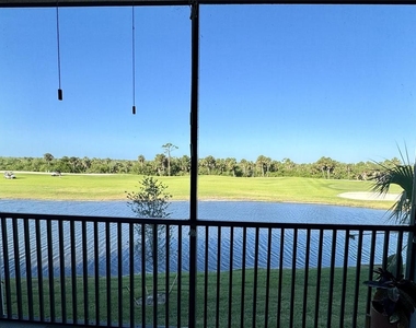 14051 Heritage Landing Boulevard - Photo Thumbnail 14