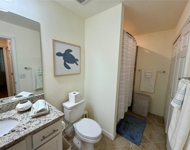 14051 Heritage Landing Boulevard - Photo Thumbnail 12