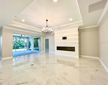 25191 Keygrass Court - Photo Thumbnail 9