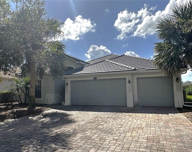 25191 Keygrass Court - Photo Thumbnail 30