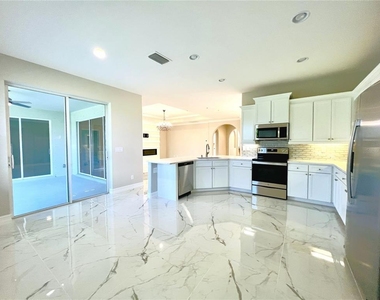25191 Keygrass Court - Photo Thumbnail 8