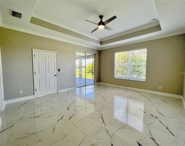 25191 Keygrass Court - Photo Thumbnail 13