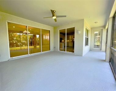 25191 Keygrass Court - Photo Thumbnail 28