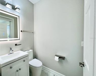 25191 Keygrass Court - Photo Thumbnail 26