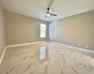 25191 Keygrass Court - Photo Thumbnail 22