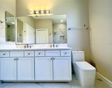 25191 Keygrass Court - Photo Thumbnail 24