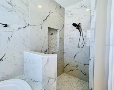 25191 Keygrass Court - Photo Thumbnail 17