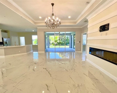 25191 Keygrass Court - Photo Thumbnail 10