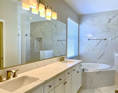 25191 Keygrass Court - Photo Thumbnail 15