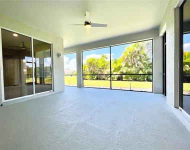 25191 Keygrass Court - Photo Thumbnail 1