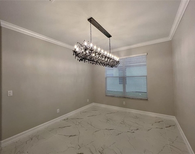 25191 Keygrass Court - Photo Thumbnail 7