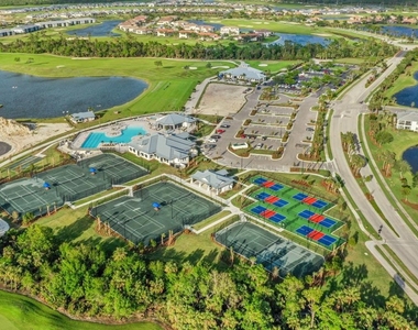 25191 Keygrass Court - Photo Thumbnail 52