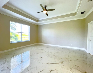 25191 Keygrass Court - Photo Thumbnail 14