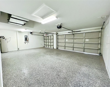 25191 Keygrass Court - Photo Thumbnail 29