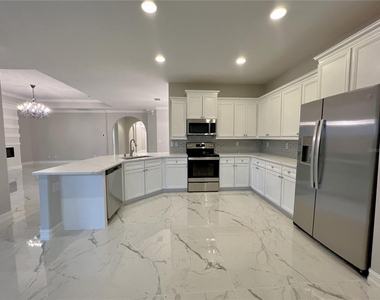 25191 Keygrass Court - Photo Thumbnail 4