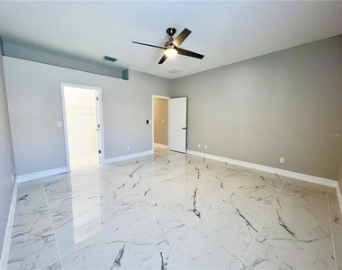 25191 Keygrass Court - Photo Thumbnail 25