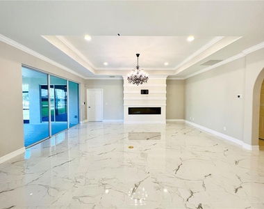 25191 Keygrass Court - Photo Thumbnail 11