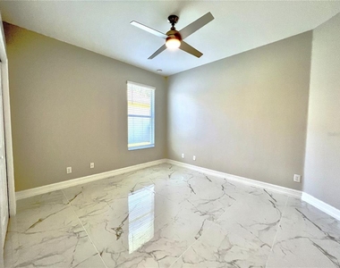25191 Keygrass Court - Photo Thumbnail 19