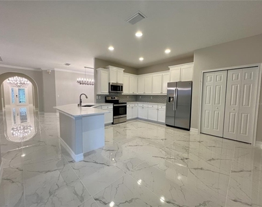 25191 Keygrass Court - Photo Thumbnail 5