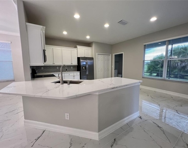 25191 Keygrass Court - Photo Thumbnail 2