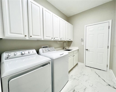 25191 Keygrass Court - Photo Thumbnail 27