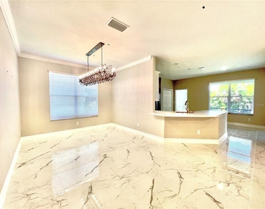 25191 Keygrass Court - Photo Thumbnail 6