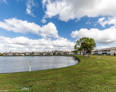 11644 Sw Egret Circle - Photo Thumbnail 35