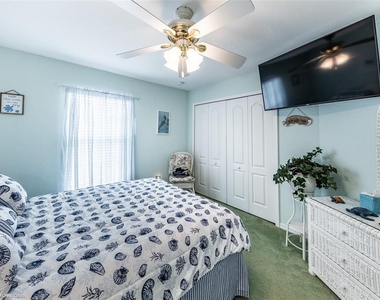 11644 Sw Egret Circle - Photo Thumbnail 27