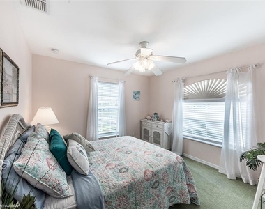11644 Sw Egret Circle - Photo Thumbnail 31