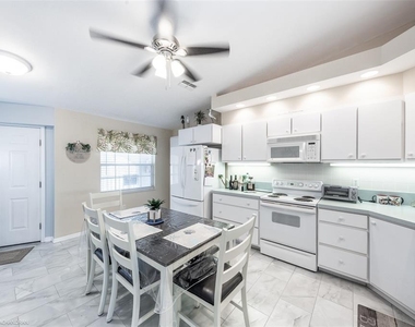 11644 Sw Egret Circle - Photo Thumbnail 3