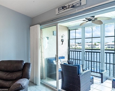 11644 Sw Egret Circle - Photo Thumbnail 12