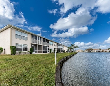 11644 Sw Egret Circle - Photo Thumbnail 36