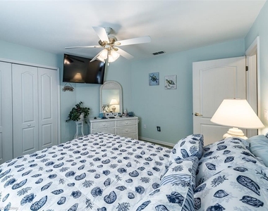 11644 Sw Egret Circle - Photo Thumbnail 30