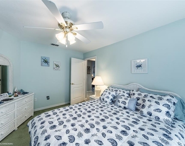 11644 Sw Egret Circle - Photo Thumbnail 29