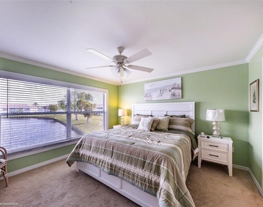 11644 Sw Egret Circle - Photo Thumbnail 18