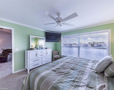 11644 Sw Egret Circle - Photo Thumbnail 19