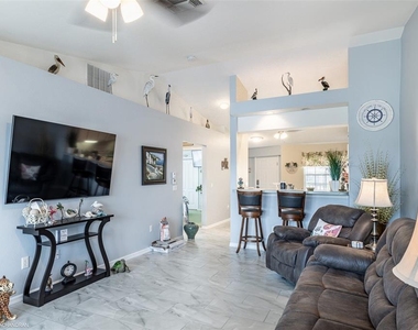 11644 Sw Egret Circle - Photo Thumbnail 14