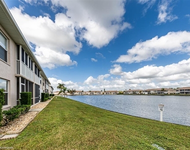 11644 Sw Egret Circle - Photo Thumbnail 1