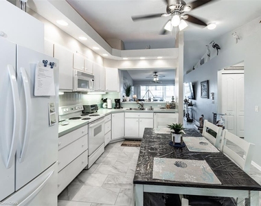 11644 Sw Egret Circle - Photo Thumbnail 6