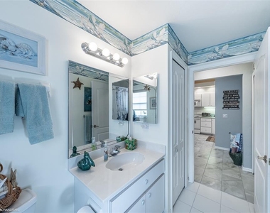 11644 Sw Egret Circle - Photo Thumbnail 26