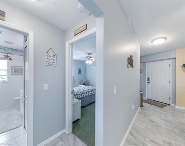 11644 Sw Egret Circle - Photo Thumbnail 24