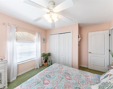11644 Sw Egret Circle - Photo Thumbnail 32