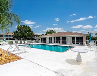 11644 Sw Egret Circle - Photo Thumbnail 39