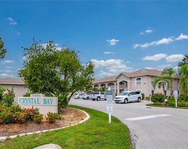 11644 Sw Egret Circle - Photo Thumbnail 41