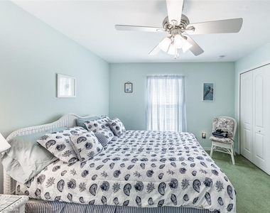 11644 Sw Egret Circle - Photo Thumbnail 28