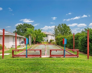 11644 Sw Egret Circle - Photo Thumbnail 38