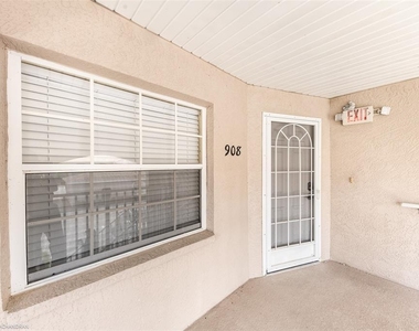 11644 Sw Egret Circle - Photo Thumbnail 37