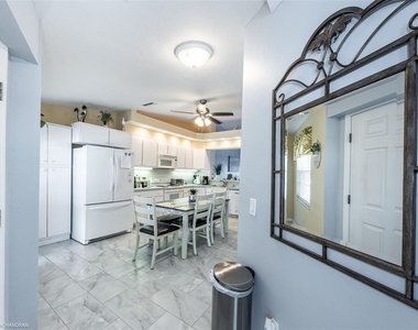 11644 Sw Egret Circle - Photo Thumbnail 33