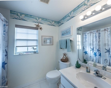 11644 Sw Egret Circle - Photo Thumbnail 25